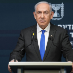 Netanyahu le expresó a Marco Rubio que el ataque en Catar fue exclusivamente su decisión