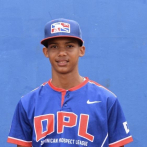 Dominican Prospect League: 50 jugadores que acordaron por unos 20 millones de dólares