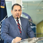 Juramentan a cinco directores de hospitales de las regionales Valdesia y Cibao Norte