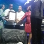 Patronales de Pedernales: Haitianos y dominicanos disfrutaron en honor a la Virgen de la Altagracia