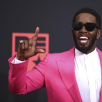 Sean 'Diddy' Combs demanda a un hombre que dijo tener videos sexuales que lo incriminan
