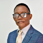 Obra de Heriberto Morrison colocada en las principales plataformas del mundo