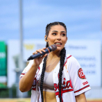 Nelfa Núñez considera 