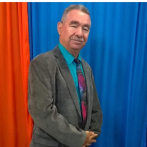 Fallece periodista de Baní, Manuel Guillermo Mejía