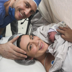 Karla Carrillo, actriz que trabajó por 7 años en 