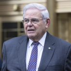 Condenan al exsenador Bob Menéndez a 11 años de cárcel por corrupción