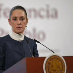 Estados Unidos pausa los aranceles por un mes en México