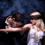 Fantasías eróticas: un afrodisíaco mental