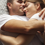 ¿Puede haber una reconciliación luego de una infidelidad? Sí, pero...