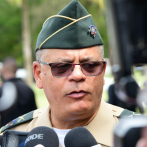 Frontera dominicana sin 