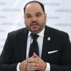 Defensor del Pueblo critica sistema de salud: “En RD, enfermarse es jugar una ruleta”