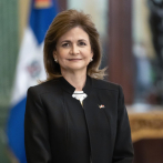 Copa Independencia de Boxeo inicia este lunes en Santiago de los Caballeros