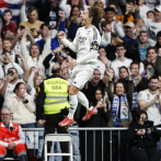 Luka Modric tiene como objetivos renovar hasta 2026 y despedirse en el Mundial