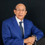 Empresarios reconocen labor del Idoppril a favor de clase trabajadora