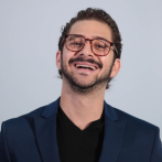 José María Cabral: “El cine dominicano tiene mucho potencial para conectar con audiencias más amplias”