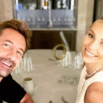 Irina Baeva dice que Gabriel Soto le fue infiel y que 