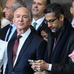 Habrá restricciones en las páginas editoriales