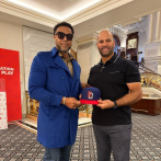 Albert Pujols será el manager del equipo dominicano para el Clásico Mundial de Béisbol