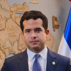 Omar Fernández pide información sobre proyecto que afectaría Jardín Botánico