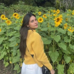 Informe revela tiempo que tardó ambulancia en llegar al accidente de Aida Nicole