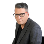 Bladimir Abud dirigirá 