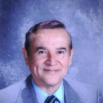 Sepultan restos del músico dominicano Bertico Payán