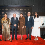 Caribbean Cinemas celebra gala benéfica