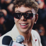 Esto cuesta ver a Quevedo en concierto en Santo Domingo