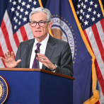 La Reserva Federal mantiene tasas de interés y degradación de pronósticos para economía de EEUU