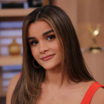 Estos famosos están listos para pasar Navidad sin pareja