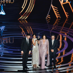 Premios Soberano 2026 se celebrarán el miércoles 18 de marzo