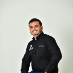 Román Espinal invita a conocer Yaguate, en la provincia San Cristóbal