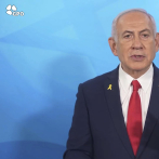 Netanyahu avisa no procederá con el resto del plan de paz hasta que Hamás libere todos los rehenes