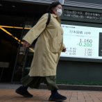 China aplicará aranceles del 34 % a importaciones de bienes de Estados Unidos