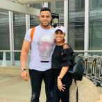 Nelson Cruz da detalles sobre honras fúnebres de su hermana Nelsy, la gobernadora de Monte Cristi