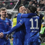 Real Betis y Chelsea se acercan de las semifinales de Conference League