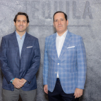 Casa Cuervo presenta World of Tequila