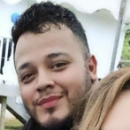 ¿Quién es Kilmar Ábrego García, el hombre que EE.UU. deportó por error a una prisión en El Salvador?