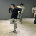 ¿Qué hay que hacer para convertirse en ídolo del K-pop?