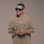 Tras divorcio, Daddy Yankee aconseja a los nuevos artistas firmar pactos prenupciales