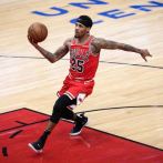 Reales de La Vega contratan a Walter Lemon Jr. como refuerzo para la LNB