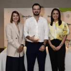 “Iberoflora”: la nueva solución probiótica de Bayer para mejorar la salud