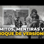 La revolución de abril de 1965 contada por los dos bandos en conflicto
