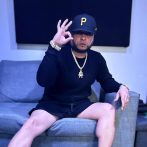 Arrestan a Tempo en aeropuerto de Puerto Rico por posesión de munición