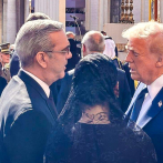 Posiciones diplomáticas: La particular atención de EE.UU. a RD tras visita del canciller ruso