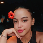 Hombre le quita la vida a su expareja de 18 años en Sabana de la Mar, Hato Mayor