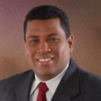 Muere el comunicador Alexis Corporán