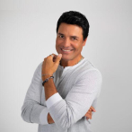 PETA pide a Chayanne que cambie el nombre de su canción 