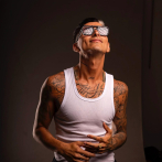 El cantante El Villano confiesa tiene VIH: 