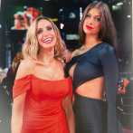 Lina Luaces, hija de Lili Estefan, decide competir por la corona de Miss Universo Cuba 2025